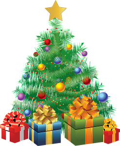 christmas-tree
