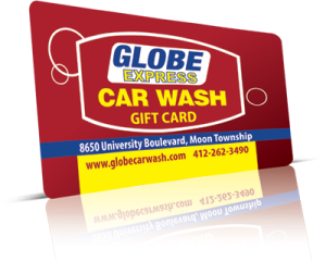 Car-wash-gift-card