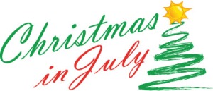 christmas-in-july-logo